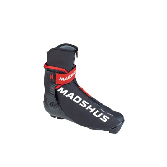 Madshus Redline Skiathlon 38