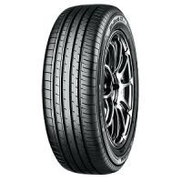 Yokohama BluEarth-XT AE61 205/65R16 95H