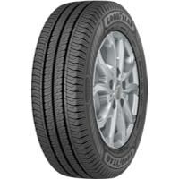 Goodyear EfficientGrip Cargo 2 195/65R16C 104/102T