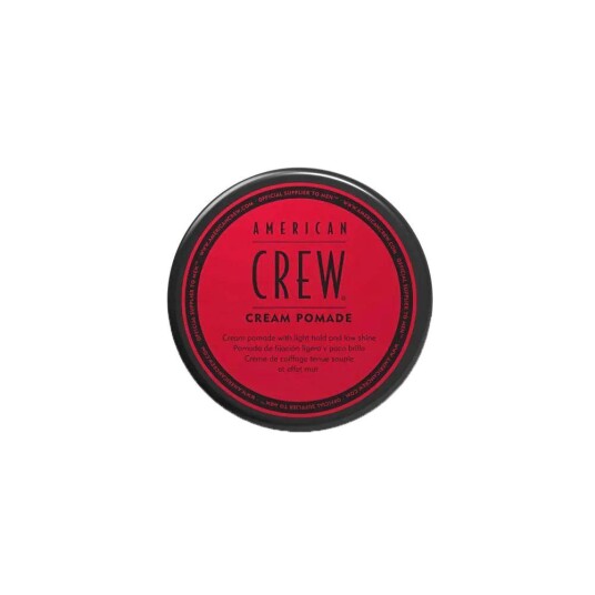 American Crew Cream Pomade 85g