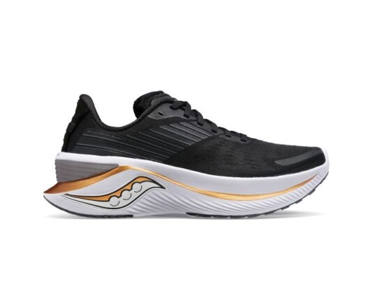 Saucony Endorphin Shift 3 44