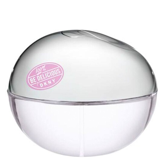 Dkny 100% Delicious Eau De Parfume 50ml