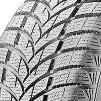 Maxxis Victra Snow SUV MA-SW 265/65R17 112H