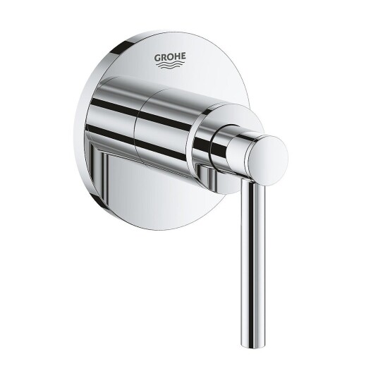 Grohe Atrio ventil