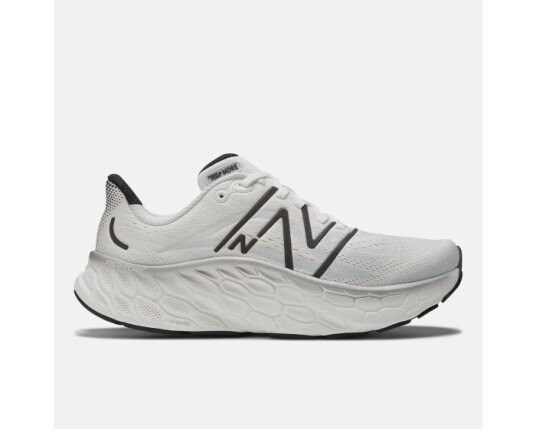 New Balance Fresh Foam More v4 42