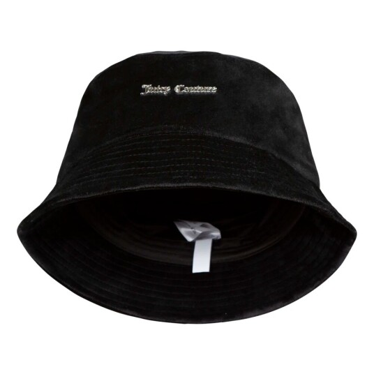 Juicy Couture Hatter Svart