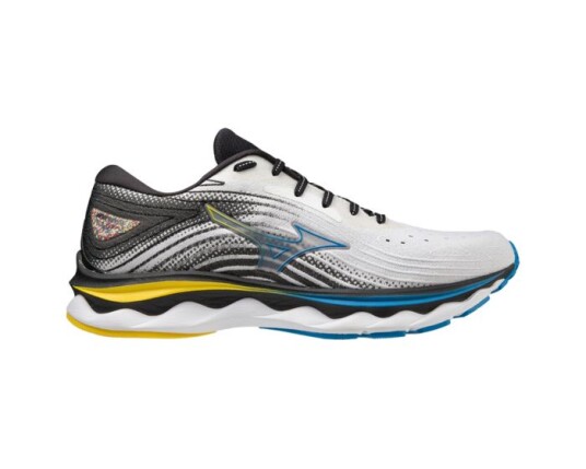 Mizuno Wave Sky 6 44.5