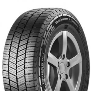 Continental VanContact Ultra 195/70R15C 104/102R