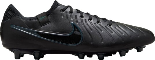 Nike Tiempo Legend 10 Elite AG-Pro Black/Black/Deep Jungle 41