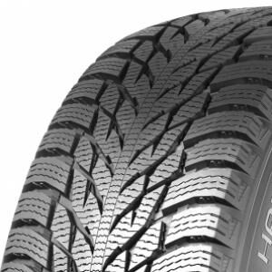 Nokian Hakkapeliitta R3 285/40R20 108R Nordiske vinterdekk