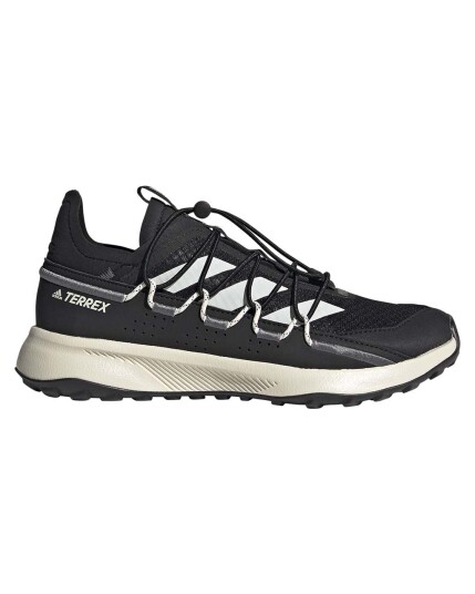 Adidas Terrex Voyager 21 W Core Black/CWhite/Grefiv (Storlek 6 UK)