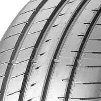 Goodyear Eagle F1 Asymmetric 5 275/45R21 107H