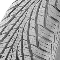 Maxxis Victra SUV MA-SAS 205/80R16 104T