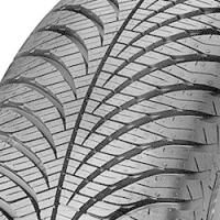 Goodyear Vector 4 Seasons Gen-2 155/65R14 75T