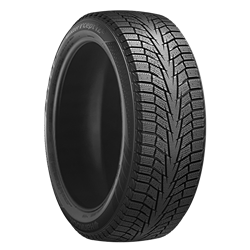 Hankook Winter i*cept iZ2 W616 225/60R16 102T Nordiske vinterdekk