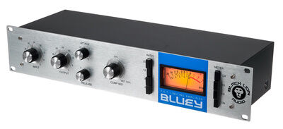 Black Lion Audio Bluey Limiter