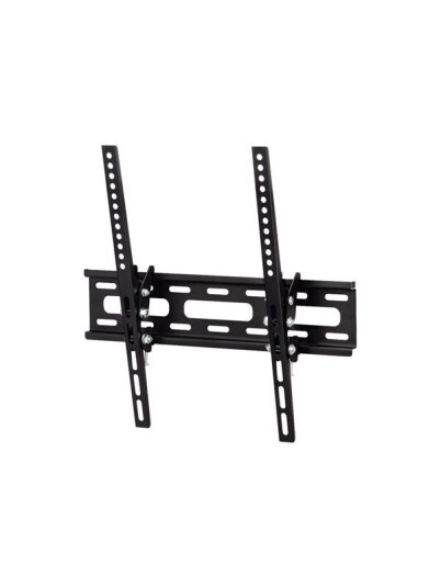 Hama MOTION TV Wall Bracket 1 star XL mounting kit