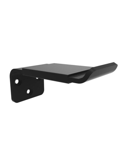 Multibrackets M Headset Holder Wall Black