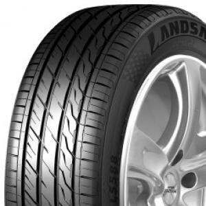 Landsail LS 588 255/40R18 95W