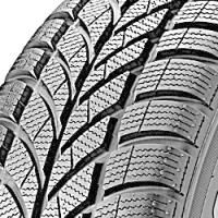 Maxxis WP-05 Arctictrekker 155/70R13 75T