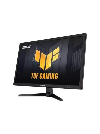 ASUS TUF Gaming VG248Q1B