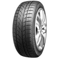 Roadx WU01 215/55R18 99H