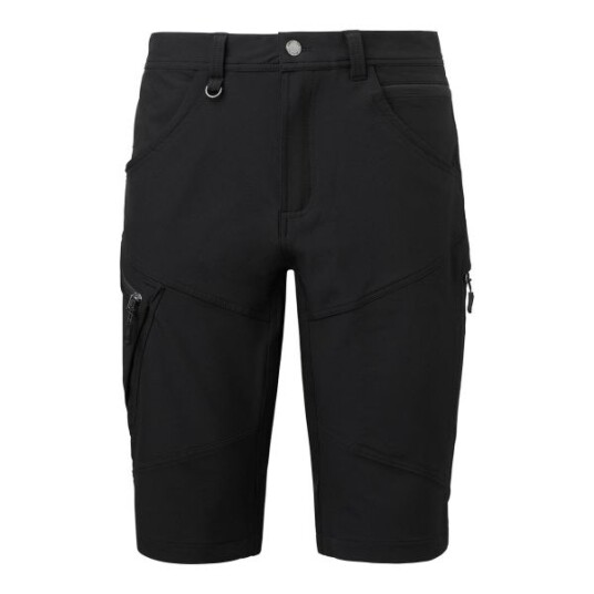 South West Wiggo Shorts svart 48