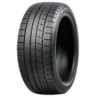 Nankang Wintersaf WS-1 245/60R18 105Q Nordiske vinterdekk