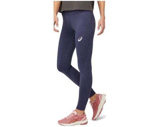 Asics High Waist Performance Tight XS