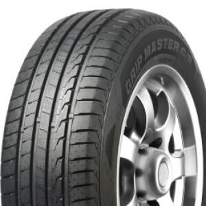 Green-Max Grip Master CS 215/55R18 99V