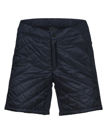 Peak Performance Alum Shorts W Blue Shadow (Storlek M)