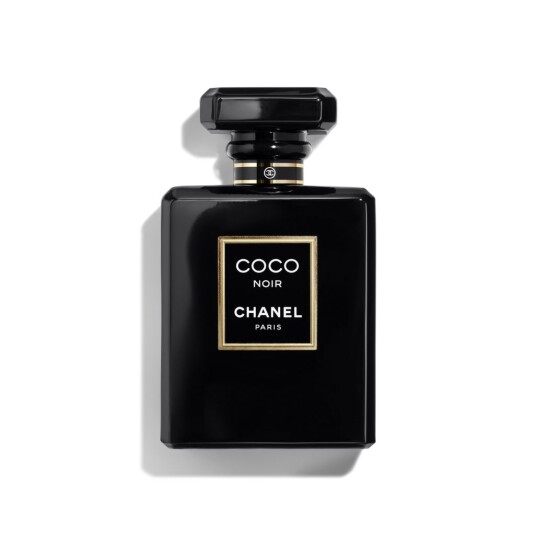 COCO NOIR  100 ML