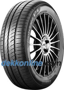 Pirelli Cinturato P1   195/65R15 91V  