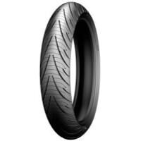 Michelin PILOT ROAD 3 120/70R17 58W