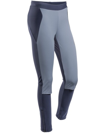 Johaug Concept Pants W Blues (Storlek XS)