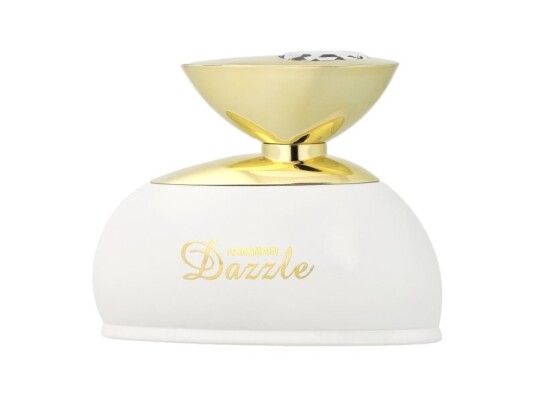 Al Haramain Dazzle Eau De Parfum 100 Ml