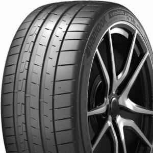 Hankook Ventus S1 Evo Z K129 295/30R20 101Y