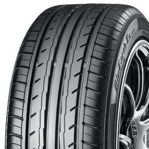 Yokohama BluEarth-ES ES32 195/60R16 89H