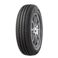 GT Radial FE1 City 165/65R14 83T