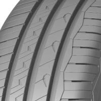 Debica Presto HP 2 205/55R16 91V