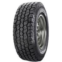 Vredestein Pinza AT 265/65R17 112H