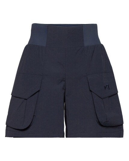 Kari Traa Tina Shorts W Marin (Storlek XS)