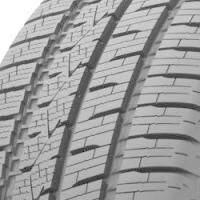 Toyo Celsius Cargo 225/75 R16 121/120T