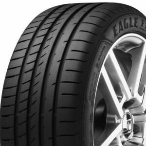 Goodyear Eagle F1 Asymmetric 2 275/35R20 102Y