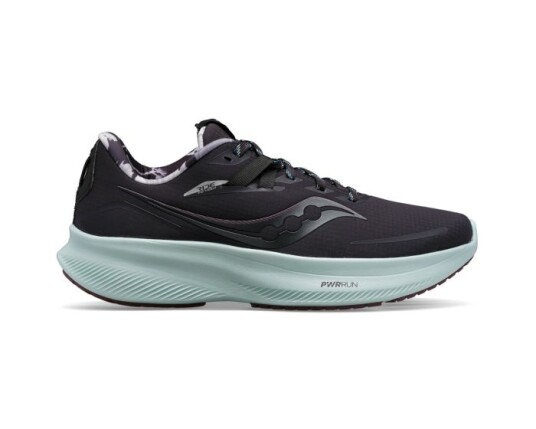 Saucony Ride 15 Runshield Frost 42