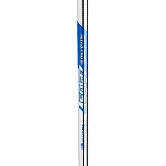 Nippon N.S. Pro Zelos 7 Stålskaft For Jern 0.355" Wedge Golfskaft -R2