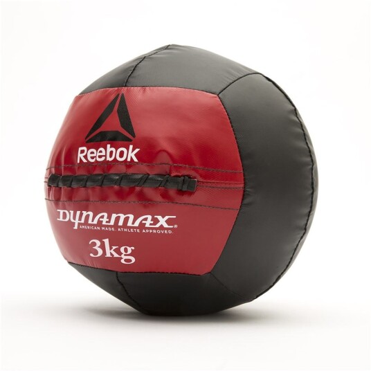 Reebok Medicine Ball, Medicinboll