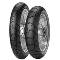 Metzeler Tourance NEXT 120/70R17 58W