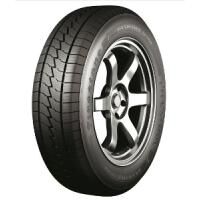 Firestone VanHawk Multiseason 215/75 R16 113/111R