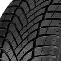 Falken EUROWINTER HS02 205/60R16 96H